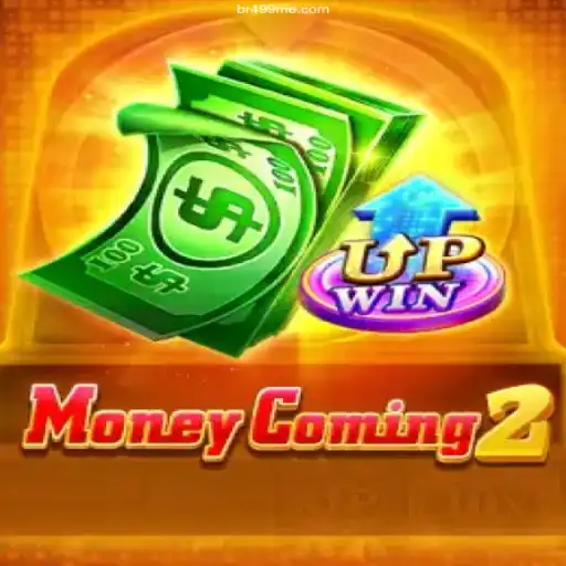 Discover MoneyComing2: A Riveting Blend of Entertainment and Challenge