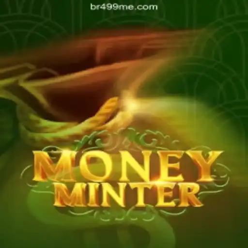 Explore MoneyMinter: A Thrilling Gaming Experience