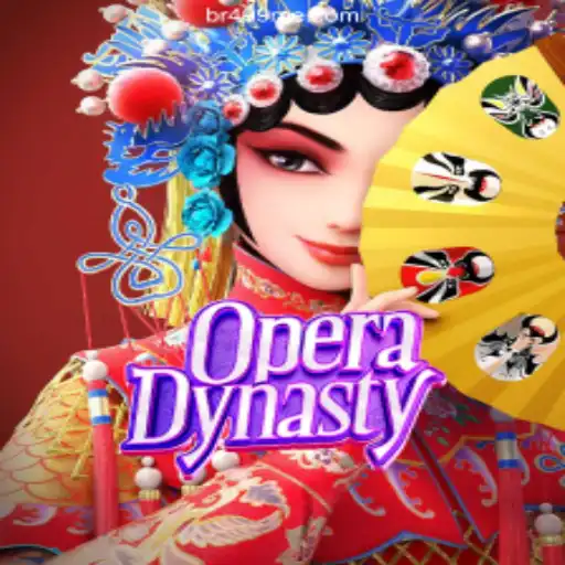 Exploring the Exhilarating World of OperaDynasty