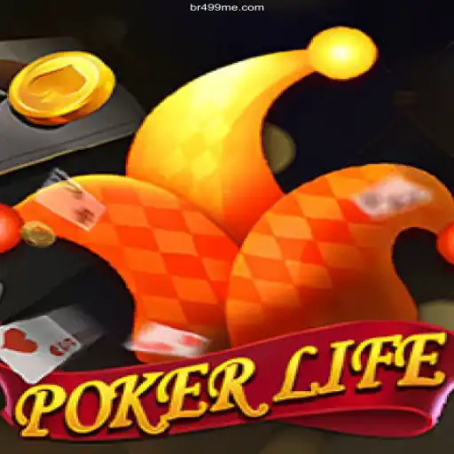Dive into the Exciting World of PokerLife