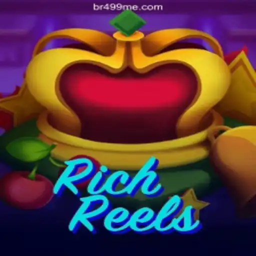 Exploring the World of RichReels: A Thrilling Adventure
