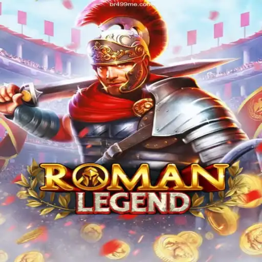 Exploring the Exciting World of RomanLegend