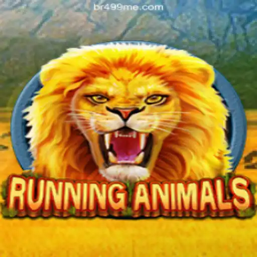 Exploring the Dynamic World of RunningAnimals