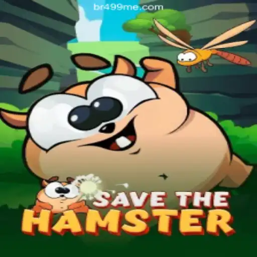 Discover the World of SavetheHamster: Dive into Thrilling Adventures and Endless Fun