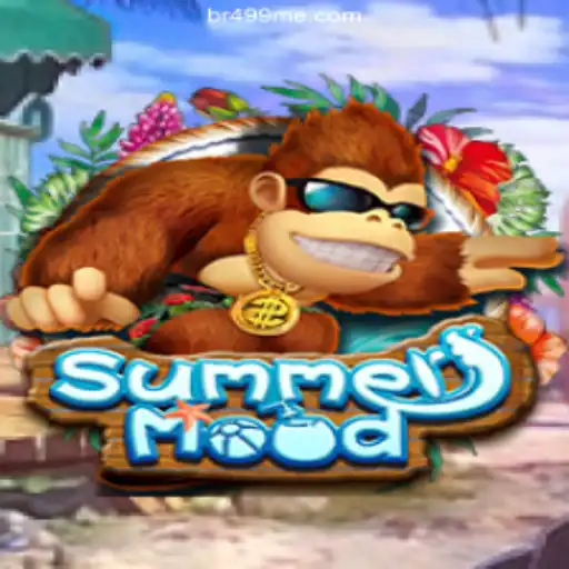 Discover the Thrills of 'SummerMood': The Ultimate Gaming Experience