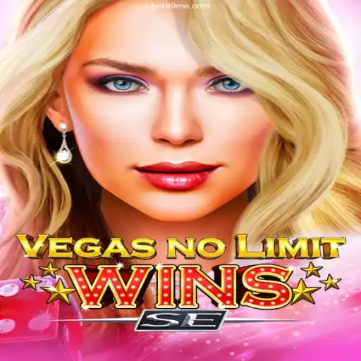 Discover the Excitement of VegasNoLimitWinsSE