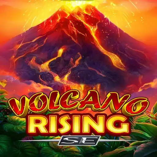 Exploring VolcanoRisingSE: A Thrilling Journey into the World of Lava and Adventure