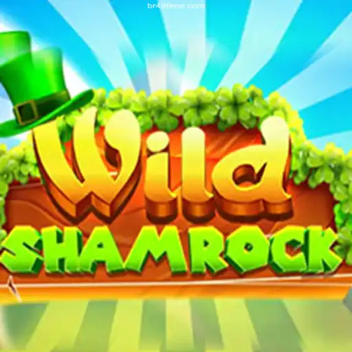 WildShamrock: Dive into the Exciting World of Irish Adventure