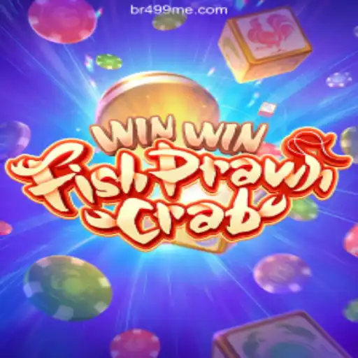 Exploring WinWinFishPrawnCrab: An Engaging Game Full of Challenges