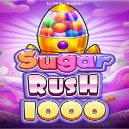 Exploring the World of SugarRush1000