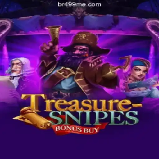 Discover the Excitement of TreasuresnipesBonusBuy: A Thrilling Adventure Awaits