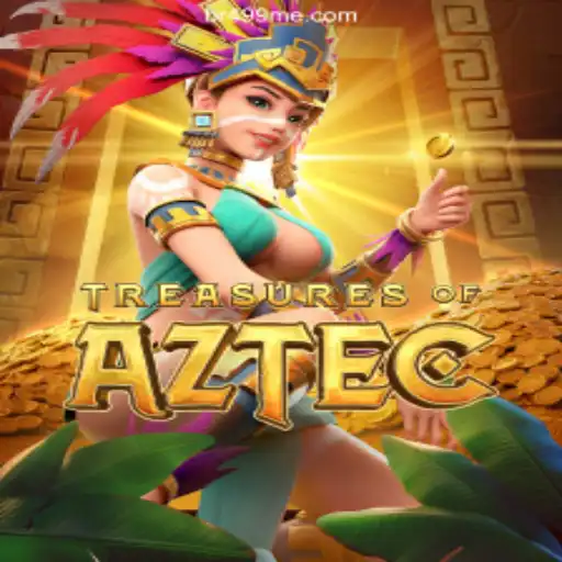 Treasures of Aztec: Unearth the Secrets and Everlasting Fun