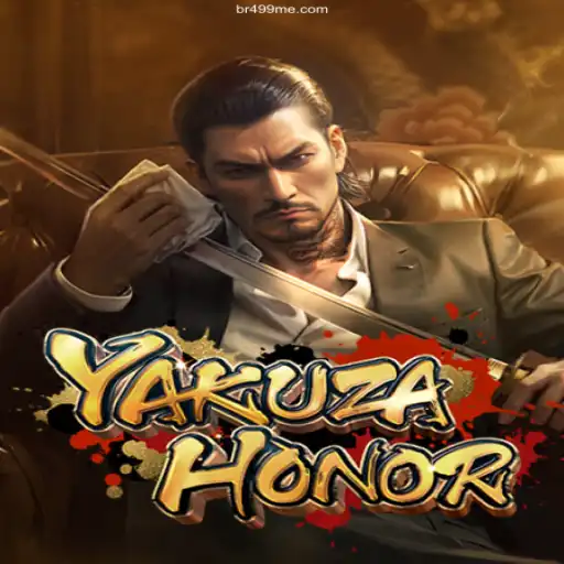 Exploring the Thrilling World of YakuzaHonor